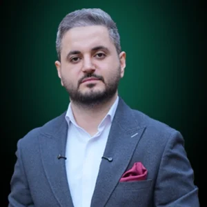 دوره آموزشی 1